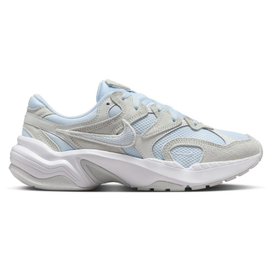 Nike AL8